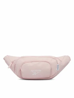 Marsupio CWBEO-RBK-B-005-07 Rosa chiaro