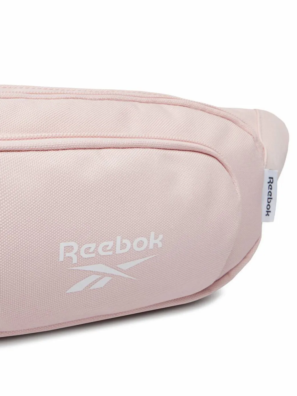 Marsupio CWBEO-RBK-B-005-07 Rosa chiaro