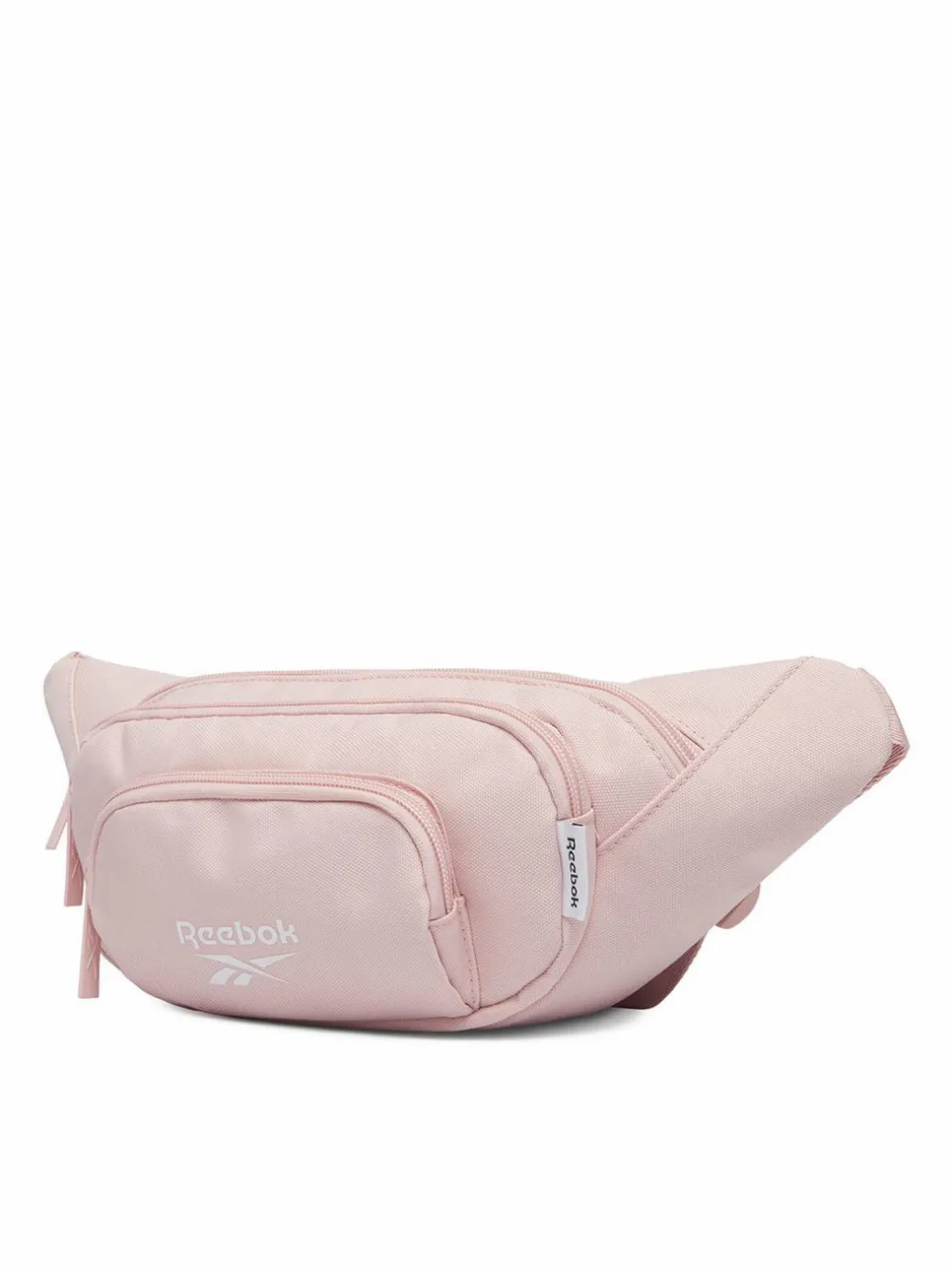 Marsupio CWBEO-RBK-B-005-07 Rosa chiaro