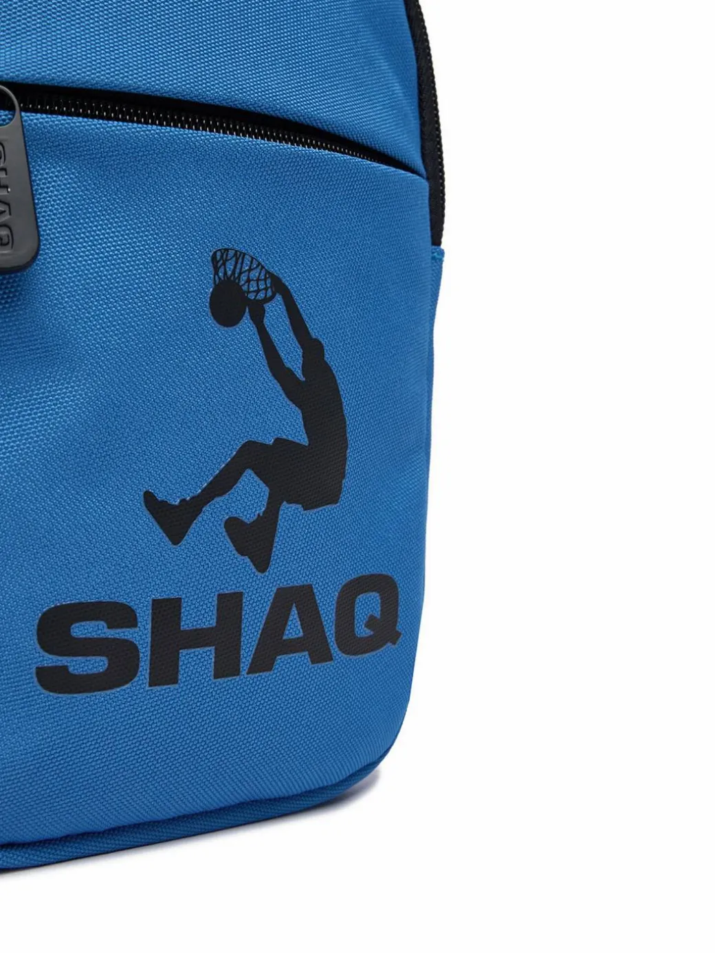 Marsupio da petto CWBEO-SHAQ-F-001-10 Blu