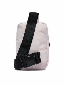 Marsupio da petto CWBEO-SHAQ-F-001-10 Rosa chiaro