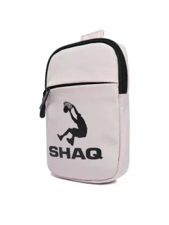 Marsupio da petto CWBEO-SHAQ-F-001-10 Rosa chiaro
