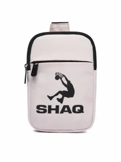 Marsupio da petto CWBEO-SHAQ-F-001-10 Rosa chiaro