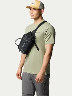 Marsupio﻿ Echo Mountain™ Hip Pack 2121421 Nero
