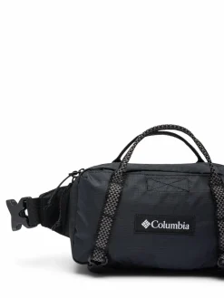 Marsupio﻿ Echo Mountain™ Hip Pack 2121421 Nero