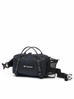 Marsupio﻿ Echo Mountain™ Hip Pack 2121421 Nero