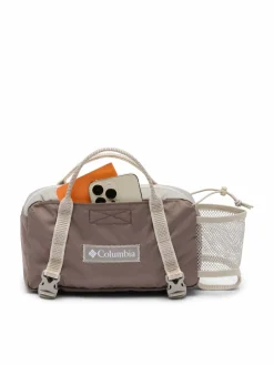 Marsupio Echo Mountain™ Hip Pack 2121421 Marrone
