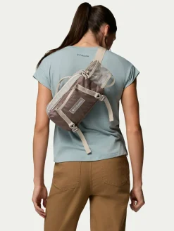 Marsupio Echo Mountain™ Hip Pack 2121421 Marrone
