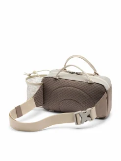 Marsupio Echo Mountain™ Hip Pack 2121421 Marrone