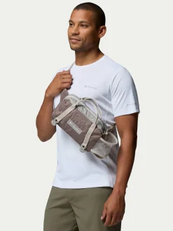 Marsupio Echo Mountain™ Hip Pack 2121421 Marrone