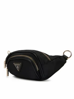 Marsupio Follie TWNN96 76080 Nero