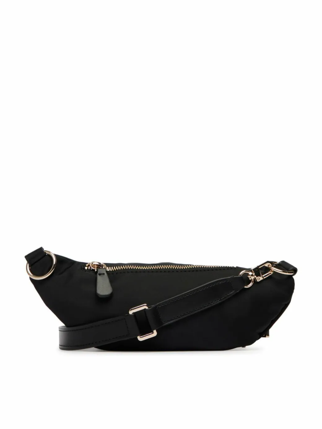 Marsupio Follie TWNN96 76080 Nero