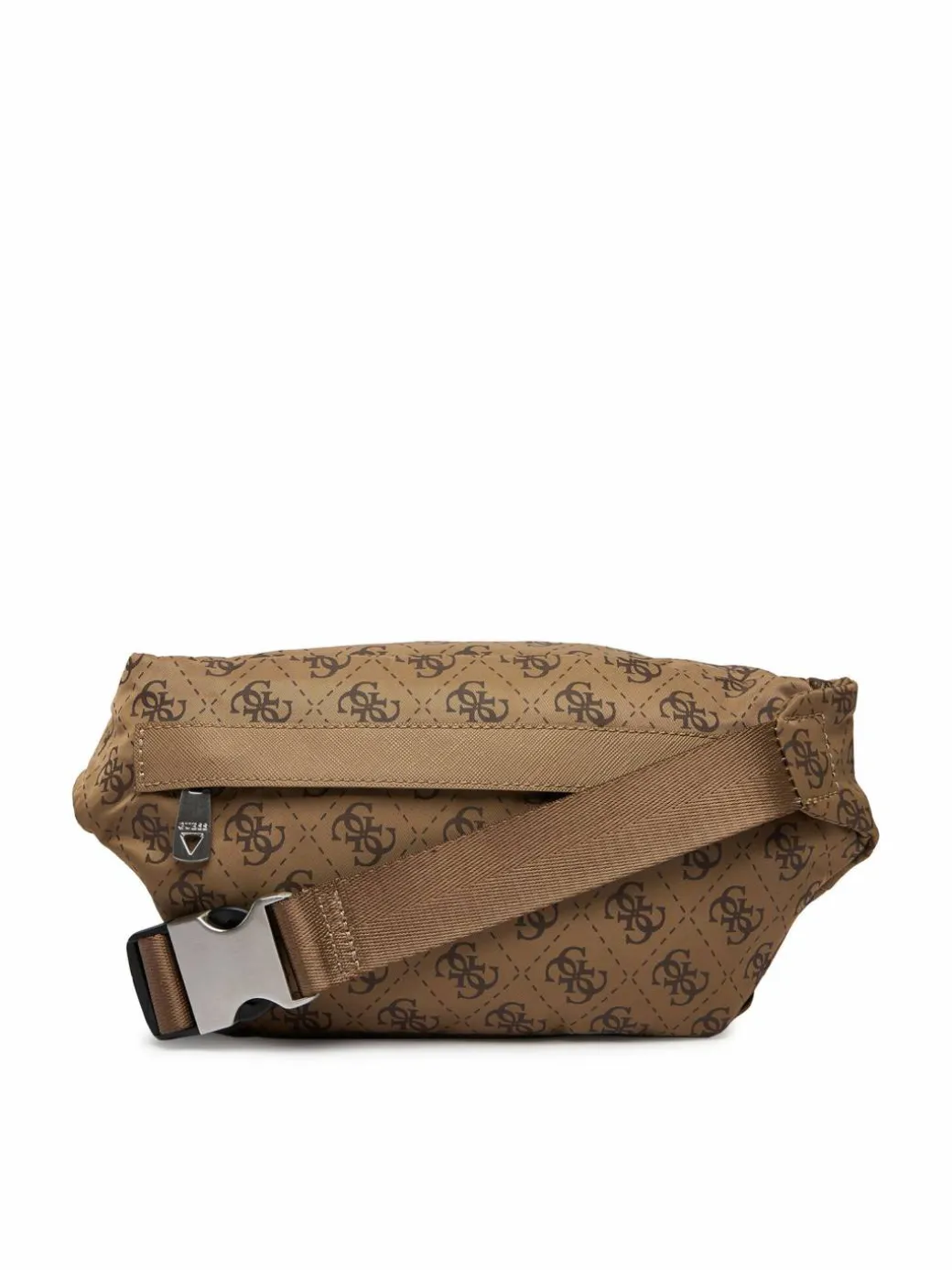Marsupio HMBENP P6156 Beige
