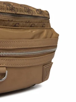 Marsupio HMBENP P6156 Beige
