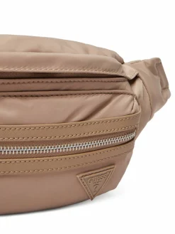 Marsupio﻿ HMBENY P6156 Beige
