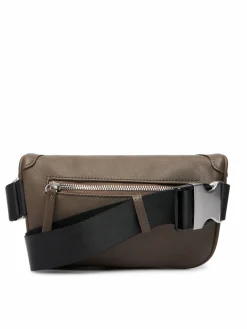 Marsupio﻿ HMECSA P3332 Marrone