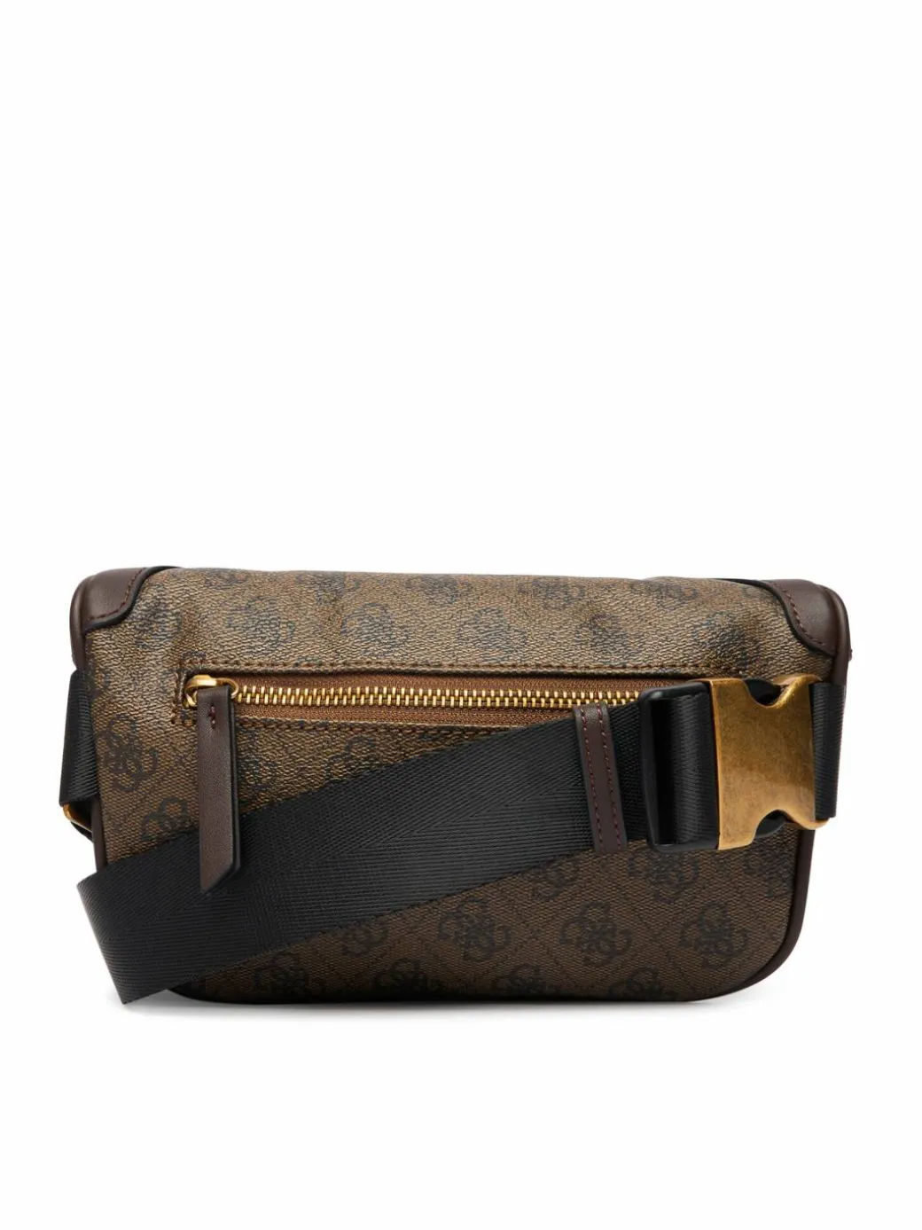Marsupio HMEVZL P3231 Marrone