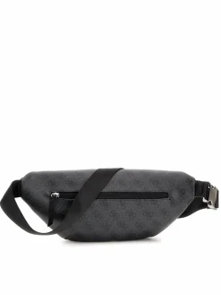 Marsupio HMEVZL P3431 Nero