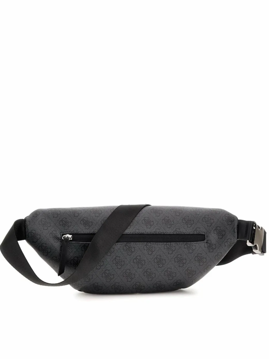 Marsupio HMEVZL P3431 Nero