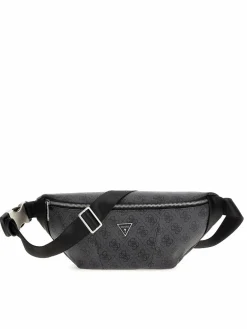 Marsupio HMEVZL P3431 Nero