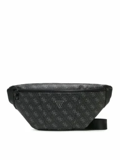 Marsupio﻿ HMEVZL P3431 Nero