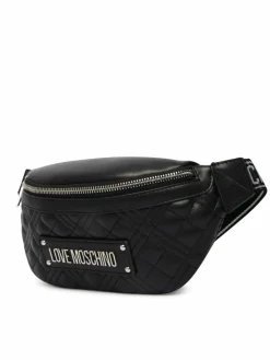 Marsupio﻿ JC4003PP1PLA000B Nero