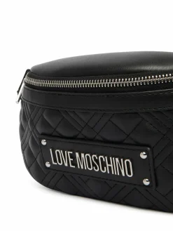 Marsupio JC4003PP1PLA000B Nero
