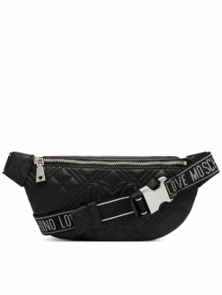 Marsupio JC4003PP1PLA000B Nero
