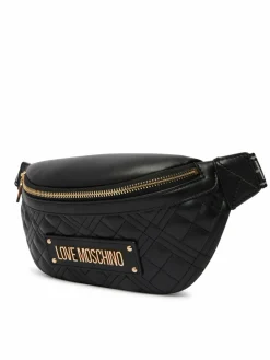 Marsupio JC4003PP1PLA0000 Nero