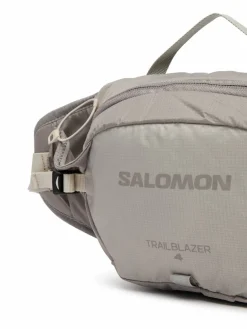 Marsupio LC2856200 Grigio