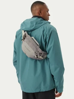 Marsupio﻿ LC2856200 Grigio