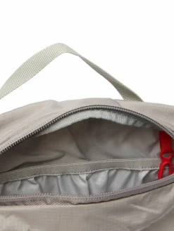 Marsupio﻿ LC2856200 Grigio