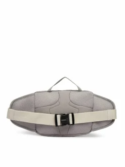 Marsupio﻿ LC2856200 Grigio