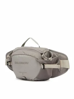 Marsupio﻿ LC2856200 Grigio