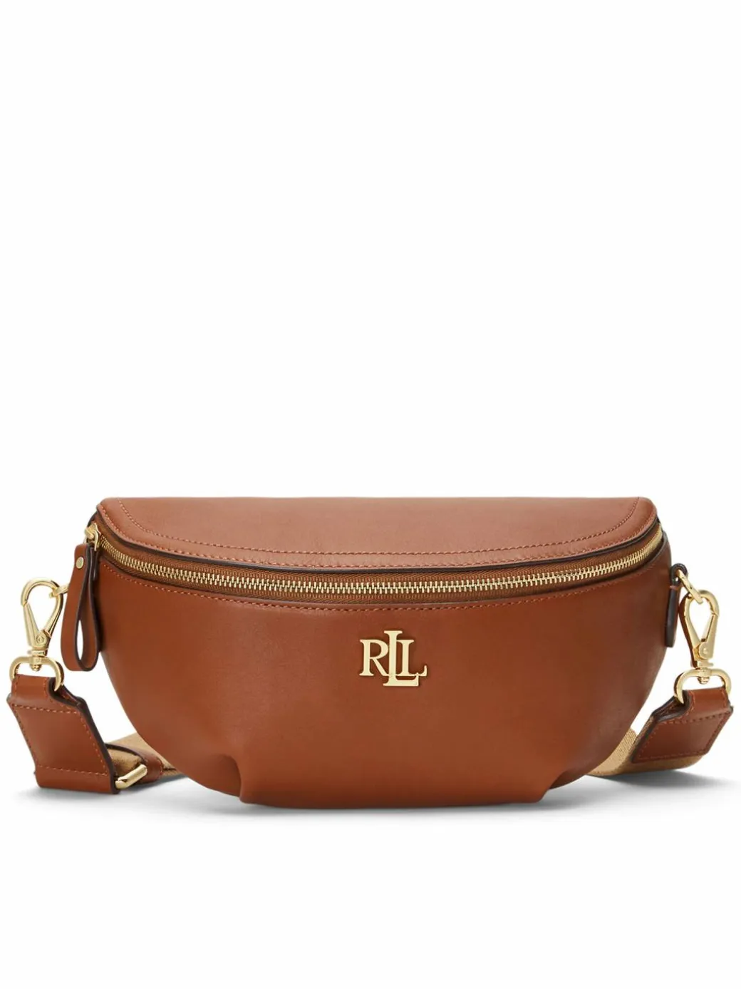 Marsupio 431934832002 Marrone