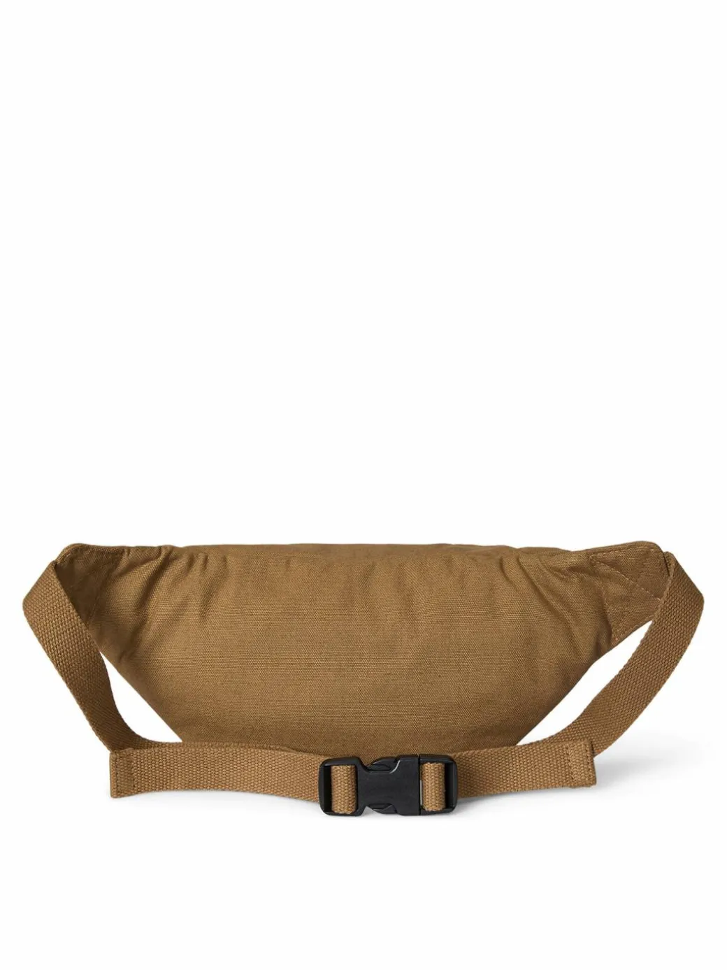 Marsupio 405967605002 Marrone