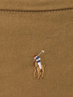 Marsupio 405967605002 Marrone