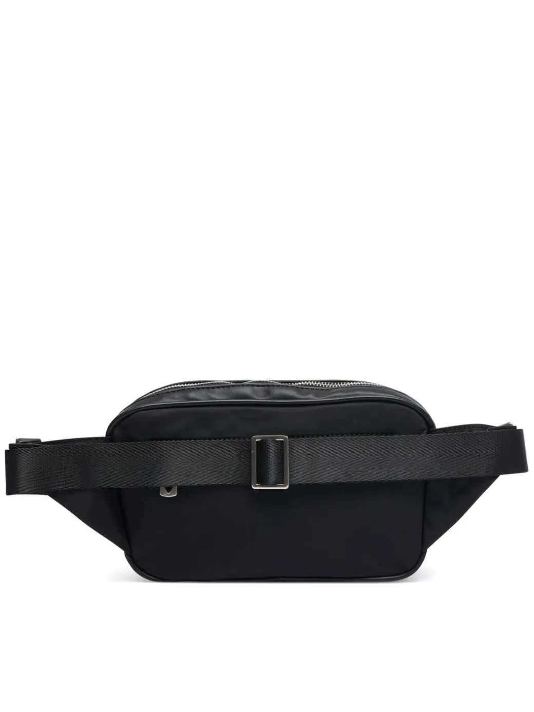 Marsupio Milano HMMINY P6331 Nero