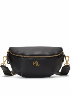 Marsupio 431934832003 Nero