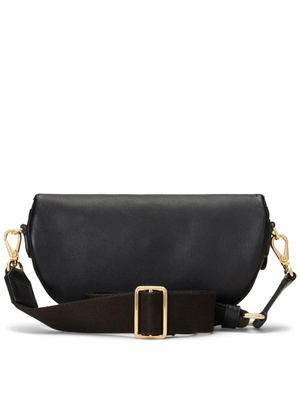 Marsupio 431934832003 Nero
