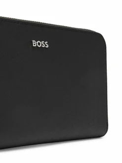 Marsupio Northon 50567503 Nero