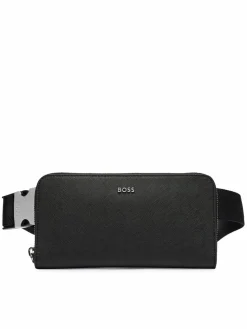 Marsupio﻿ Northon 50567503 Nero