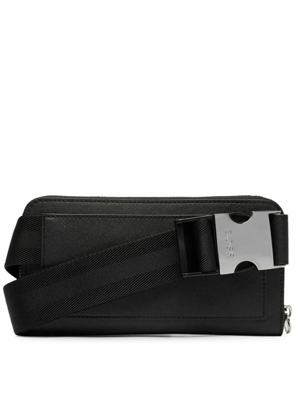 Marsupio Northon 50567503 Nero