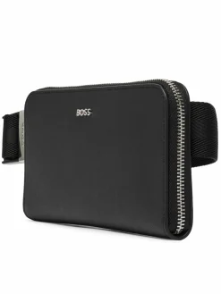 Marsupio Northon 50567503 Nero