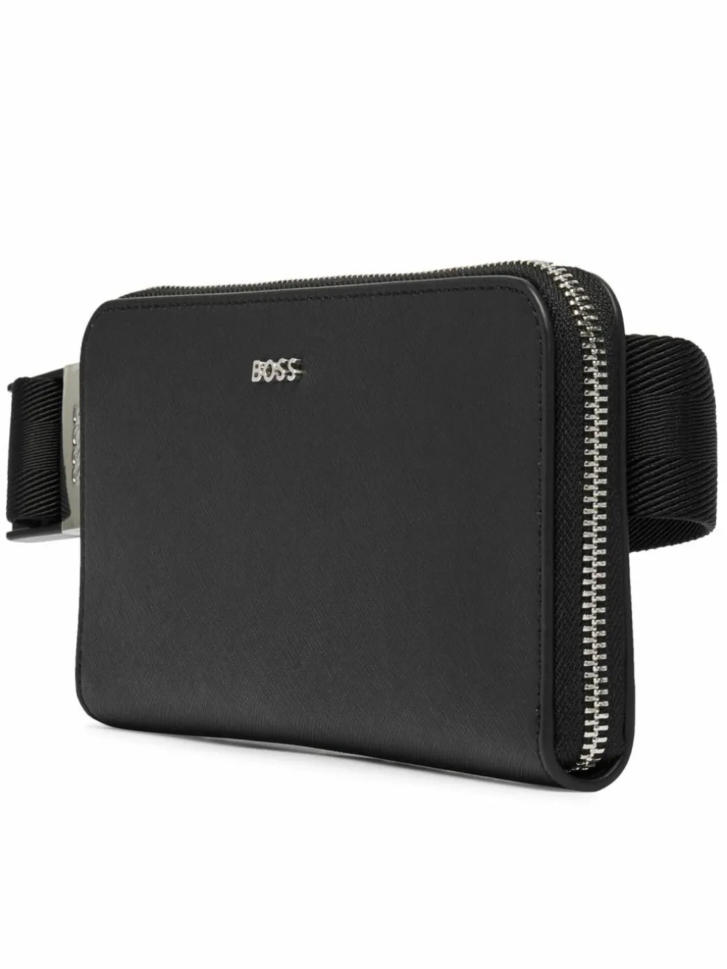 Marsupio Northon 50567503 Nero