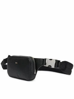 Marsupio Ray 50536790 Nero