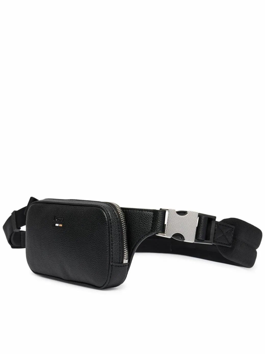 Marsupio Ray 50536790 Nero