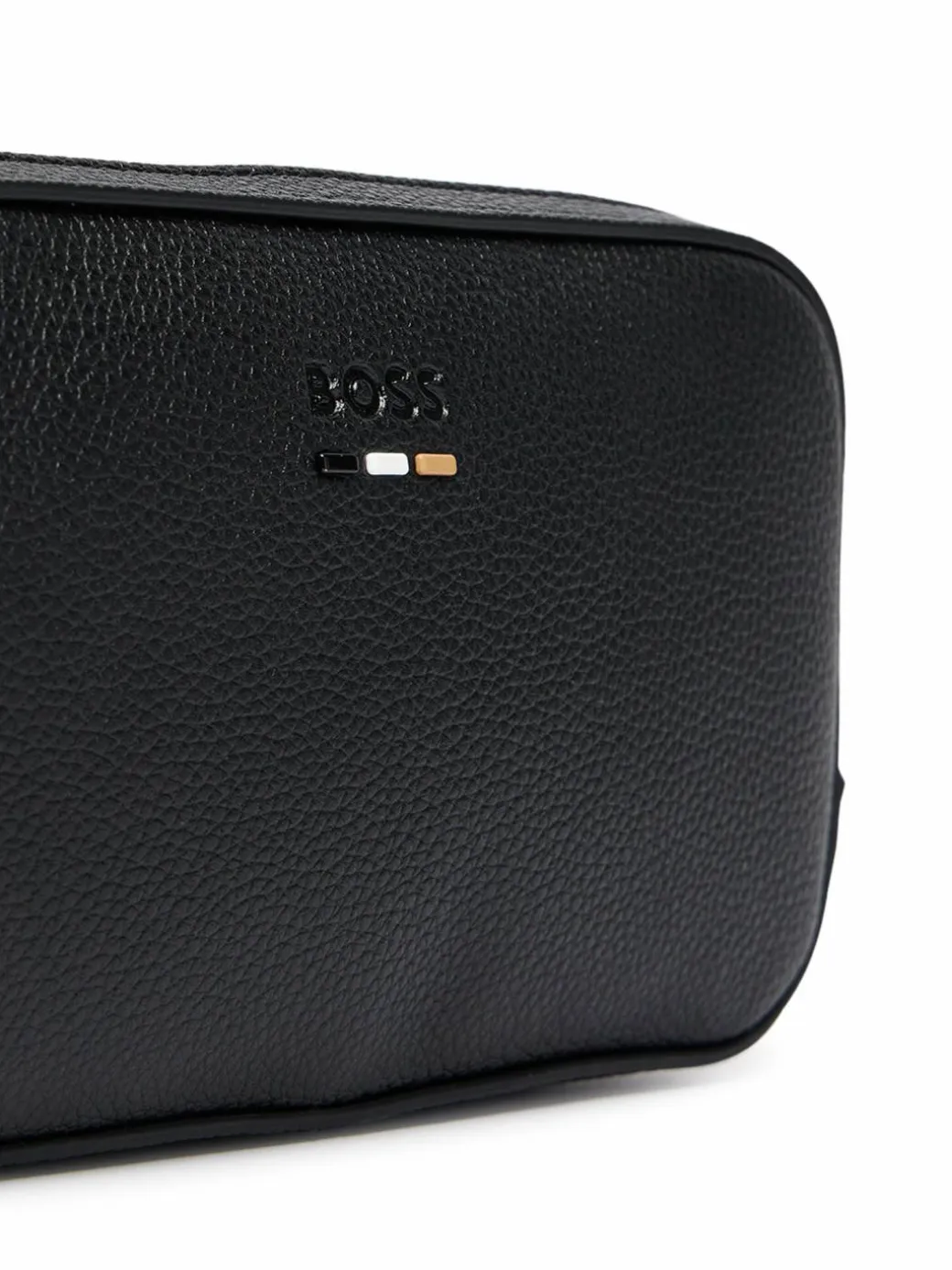Marsupio Ray 50536790 Nero
