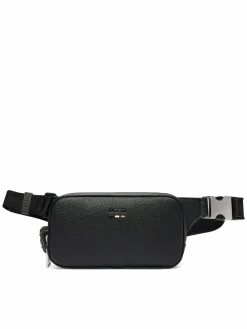 Marsupio Ray 50536790 Nero