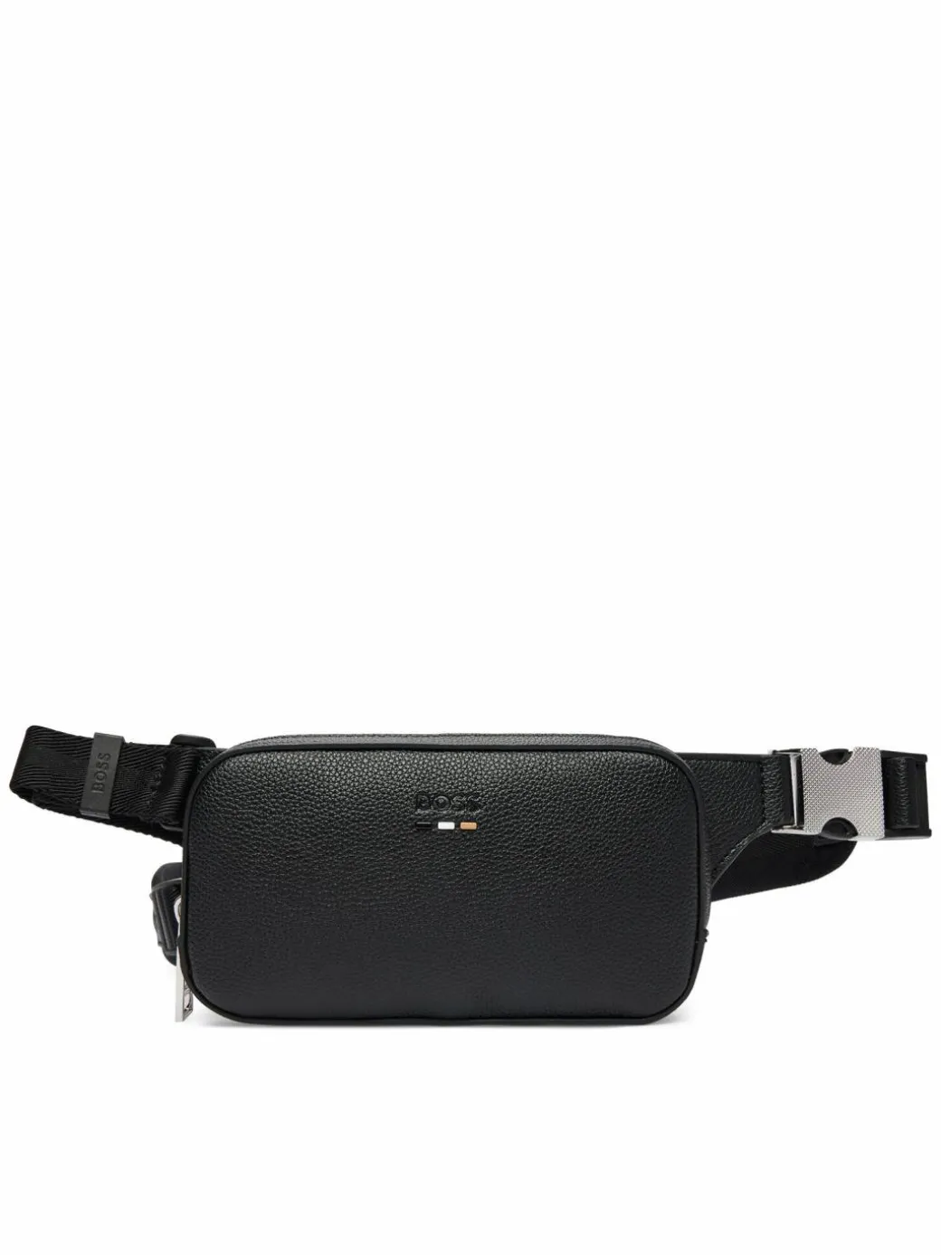 Marsupio Ray 50536790 Nero